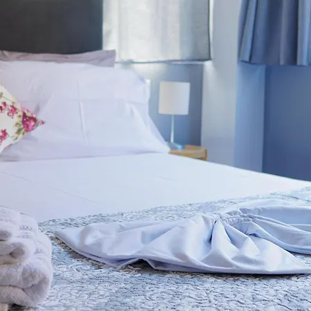 Atg Luxury Apartment Acropolis-2